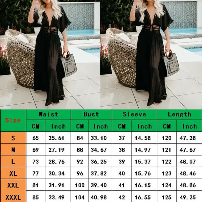 Grande taille S-XXXL femmes maillot de bain Bikini maillots