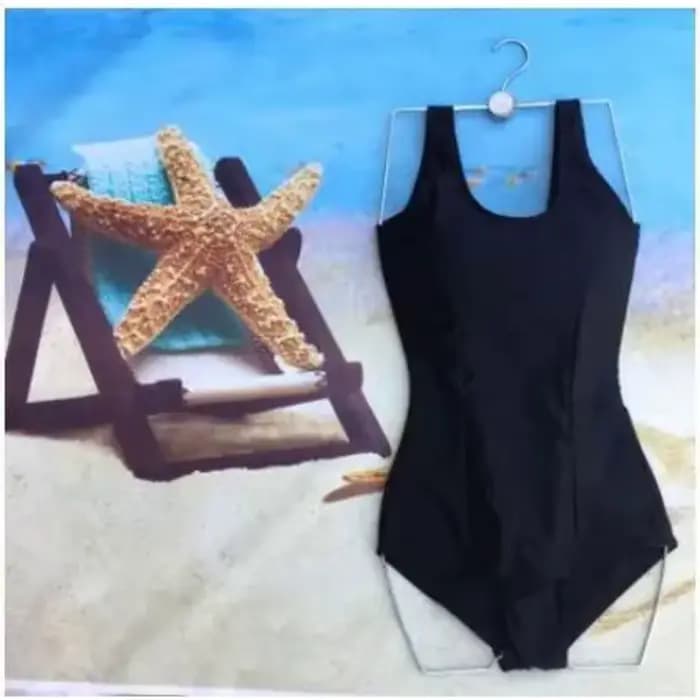 Cosplay-Maillot de bain une pièce, sexy, bleu, mignon, anime, école japonaise, lolita, fille, étudiant