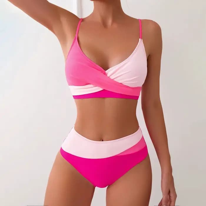 Maillots de bain d'été pour femmes