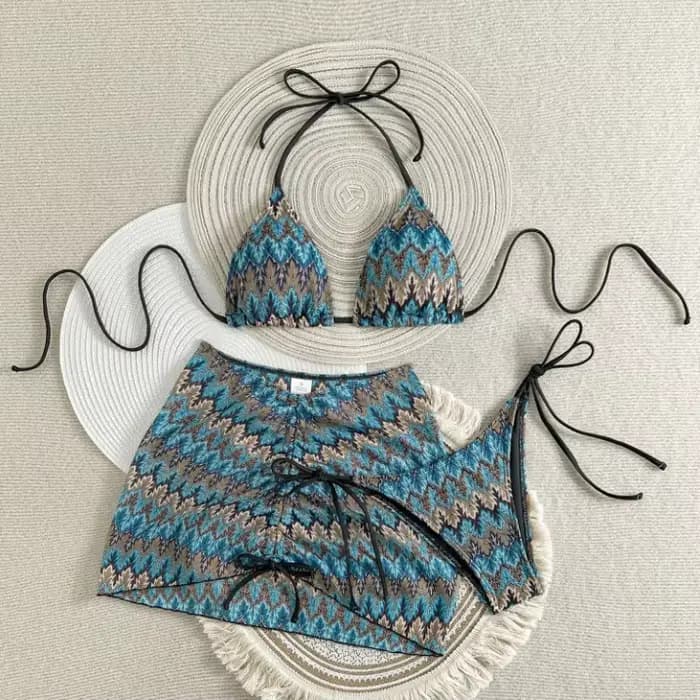 Bikinis sexy 2026, maillots de bain pour femmes