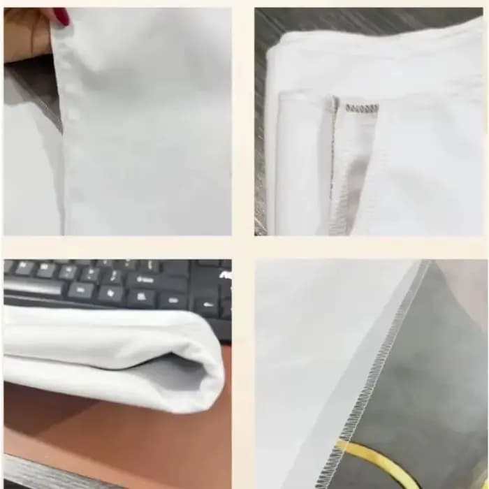 Serviette de plage en microfibre à séchage rapide et anti-sable
