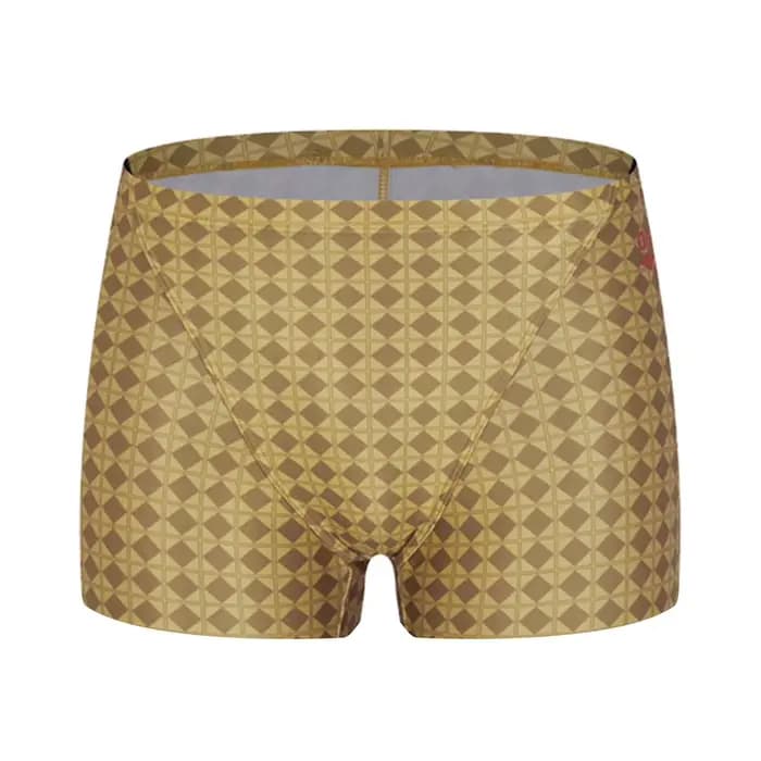 Shorts de bain pour hommes, maillots de bain de surf, shorts de bain d'été pour garçons, maillots de bain d'endurance pour l'entraînement athlétique, shorts de bain de sport pour la plage