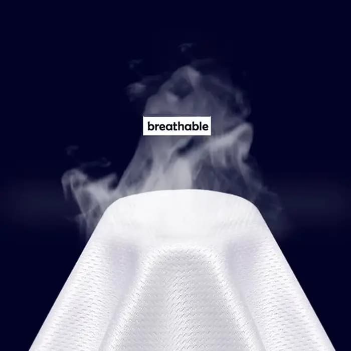 Maillot de football rétro Chivas Guadalajara, t-shirt respirant pour hommes et femmes, vêtements d'entraînement pour enfants, t-shirts Y2k pour toute la famille