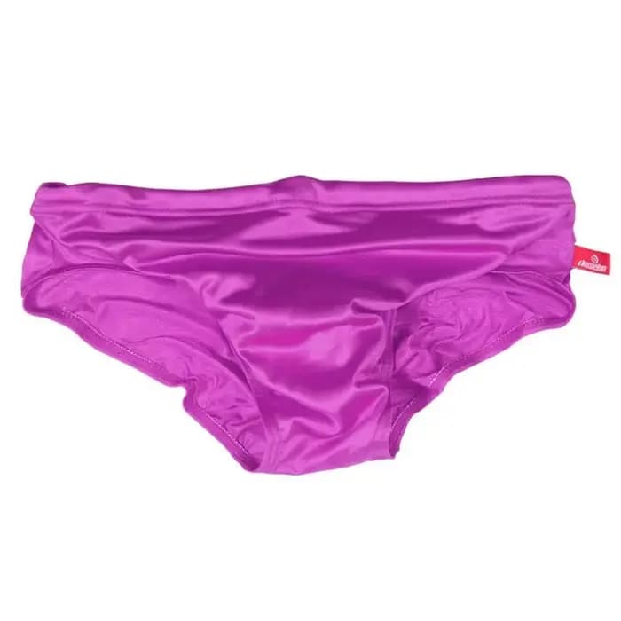 Maillot de bain d'été pour hommes