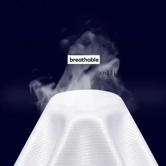 Maillot de football allemand édition classique, nouveau design rétro Y2K, t-shirt respirant pour l'été, adapté aux hommes et aux femmes - Collection Famille