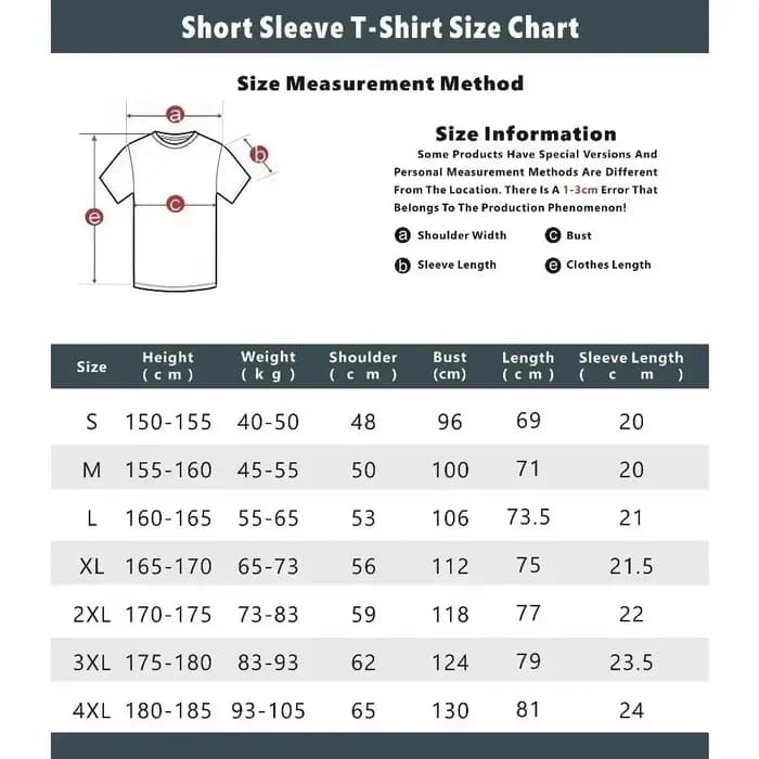 Maillot de football France n°10, imprimé rouge et bleu, polyester respirant, manches courtes, pour supporters