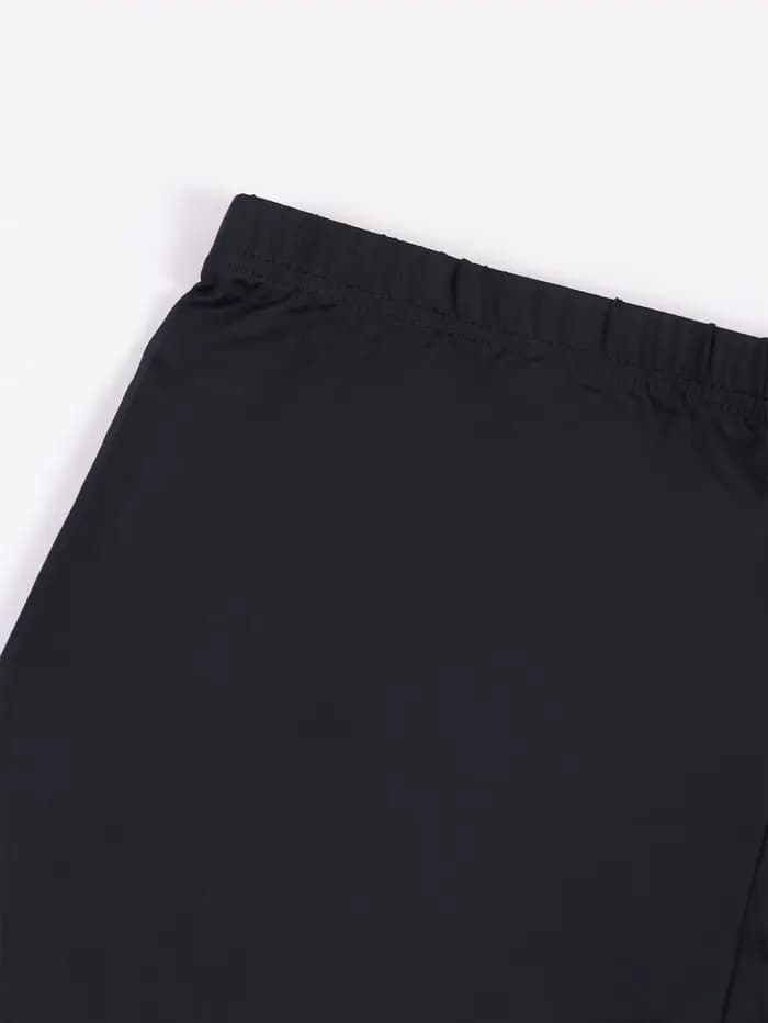 Shorts de bain pour hommes
