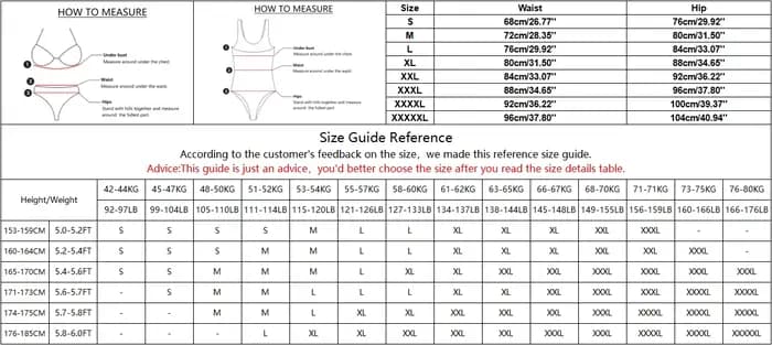 Short de bain femme taille haute conseil maillot de bain short de bain bas de maillot de bain couleur unie garçon Shorts dames maillot de bain troncs