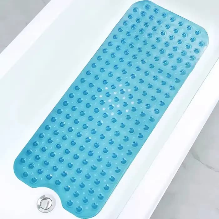 Polymères de baignoire en PVC 40*100cm