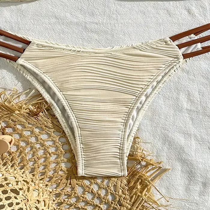 Maillots de bain sexy pour femmes