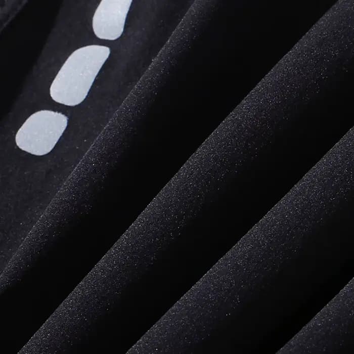 Shorts de bain pour hommes à séchage rapide avec doublure de compression pour la plage, la piscine, la course à pied et la salle de sport
