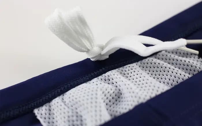 Maillot de bain pour hommes