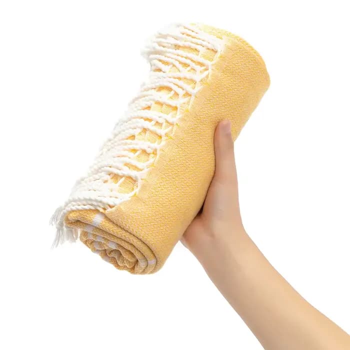 Serviette de plage turque en coton 90x180CM, pour Sauna, Spa, sport, Fitness, à franges, cuisine, douce et absorbante, à séchage rapide