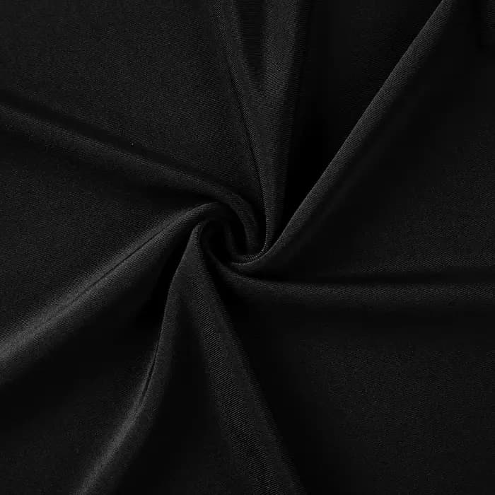 Maillot de bain doux pour hommes, protection contre les éruptions cutanées, sans manches, extensible, solide, justaucorps pour sport, gymnastique, danse, gymnastique, Yoga