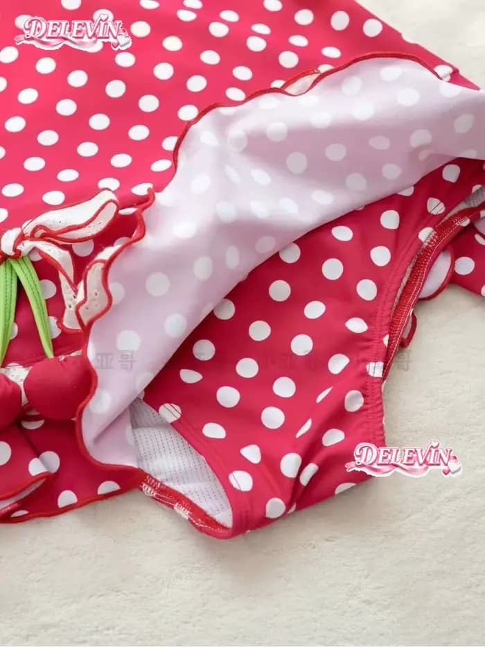 Nouveau Maillot de Bain Sexy pour Femme