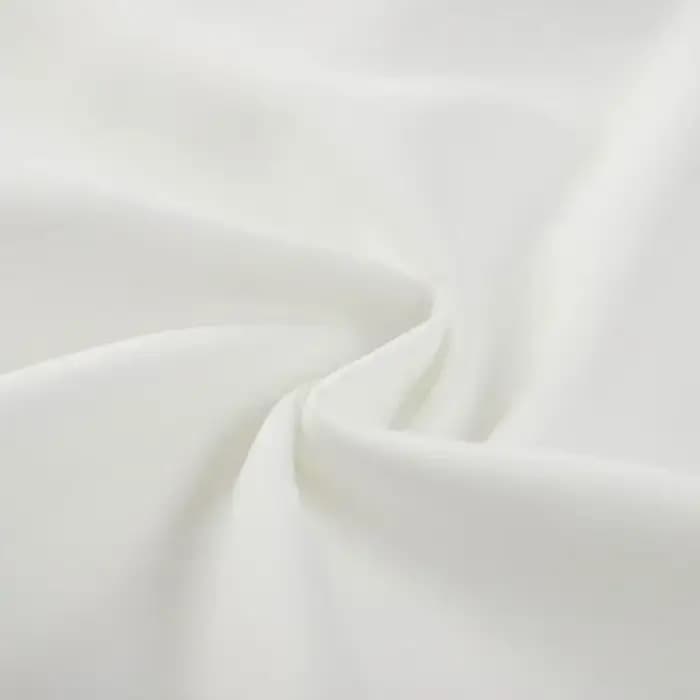Sexy Bikini maillot de bain taille haute océan vague imprimé décontracté multicolore femmes à la mode dos nu maillots de bain maillots de bain essentiels