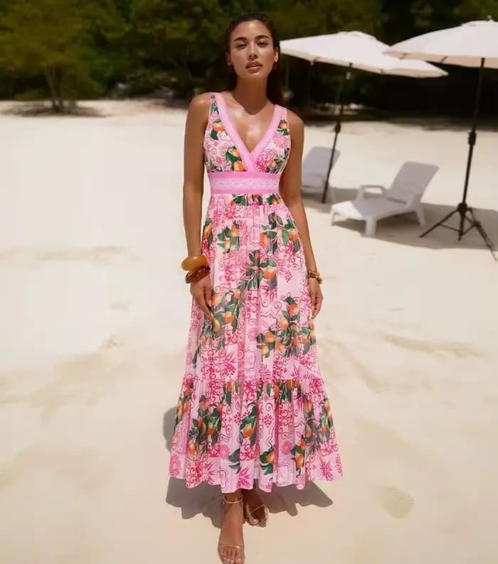 Micro bikinis sexy pour femmes, maillots de bain, ensemble de bikinis, maillot de bain à chaîne, vêtements de plage, biquini brésilien pour femmes
