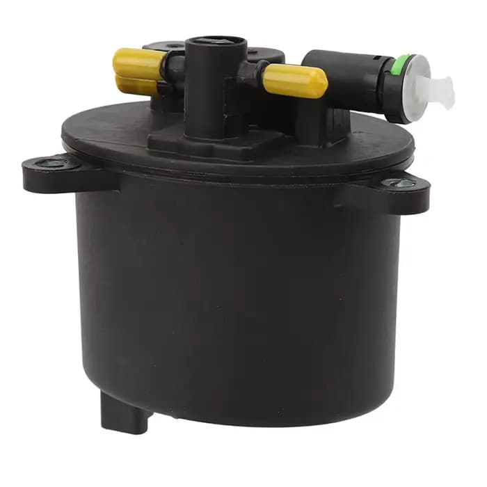Filtre à carburant Diesel pour Land Rover Freelander 2 Range Rover Evoque 2.2 TD4 filtres Automobiles Diesel LR 001313