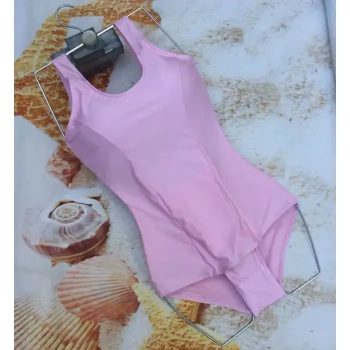 Cosplay-Maillot de bain une pièce, sexy, bleu, mignon, anime, école japonaise, lolita, fille, étudiant