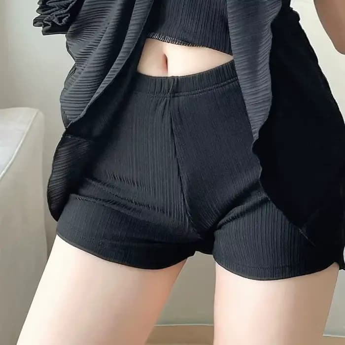 Maillot de bain femme style luxueux