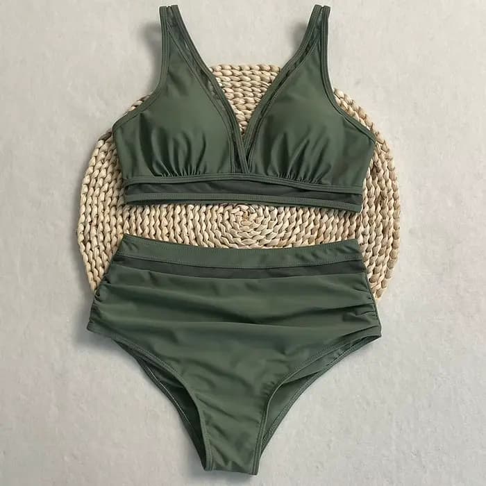 DEBAIOR 2025 maillot de bain femme maillots