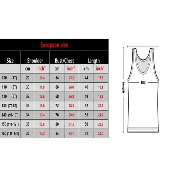 Maillot de basket le plus vendu 2026 - Idéal pour l'entraînement, les loisirs et la tenue respirante. Convient également aux tenues familiales.