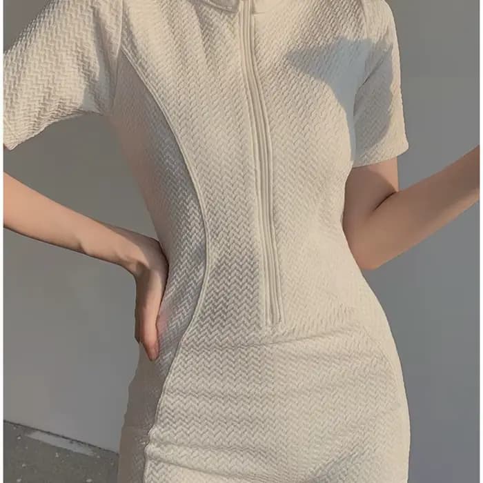Maillot de bain une pièce conservateur pour femme, maillot de bain sportif avec culotte, idéal pour les sources chaudes et la natation, nouvelle vente chaude