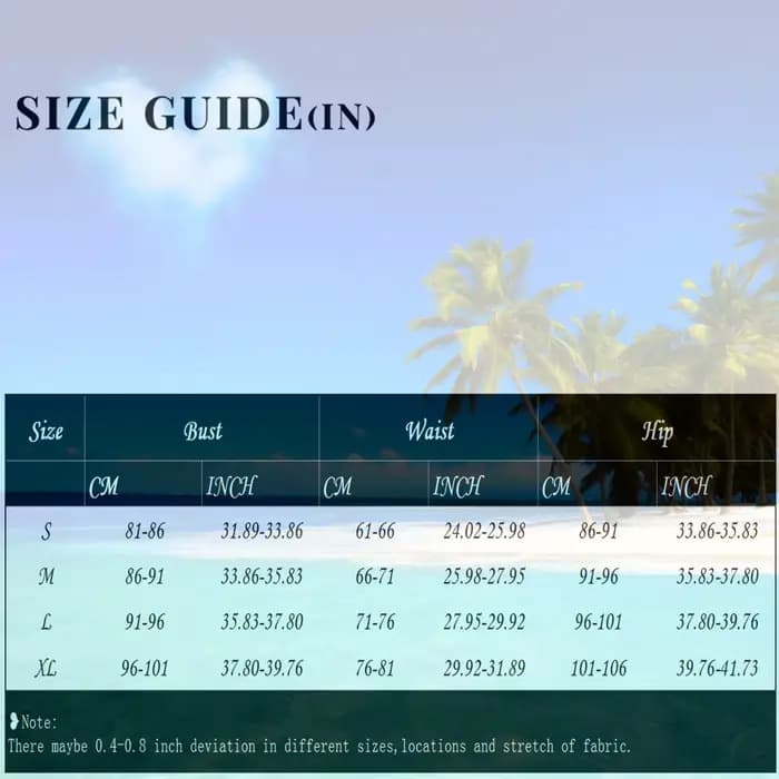 2024 surf Sport maillot de bain manches longues femmes une pièce