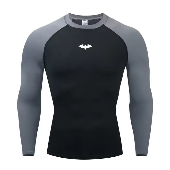 Combinaison de plongée de Protection solaire pour hommes
