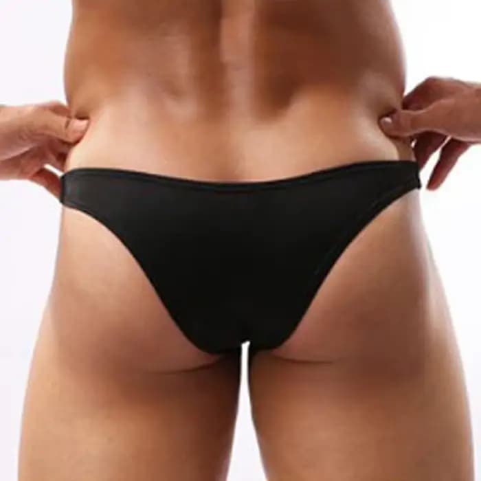 Maillots de bain pour hommes