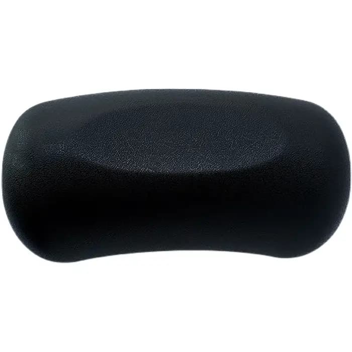 Oreiller de bain imperméable, appui-tête de bain, coussin de bain Spa, oreiller de bain, baignoire, Spa