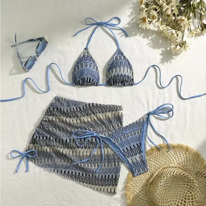 Bikinis sexy 2026, maillots de bain pour femmes