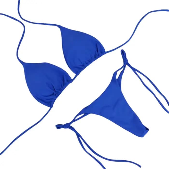 Ensemble de bikinis sexy