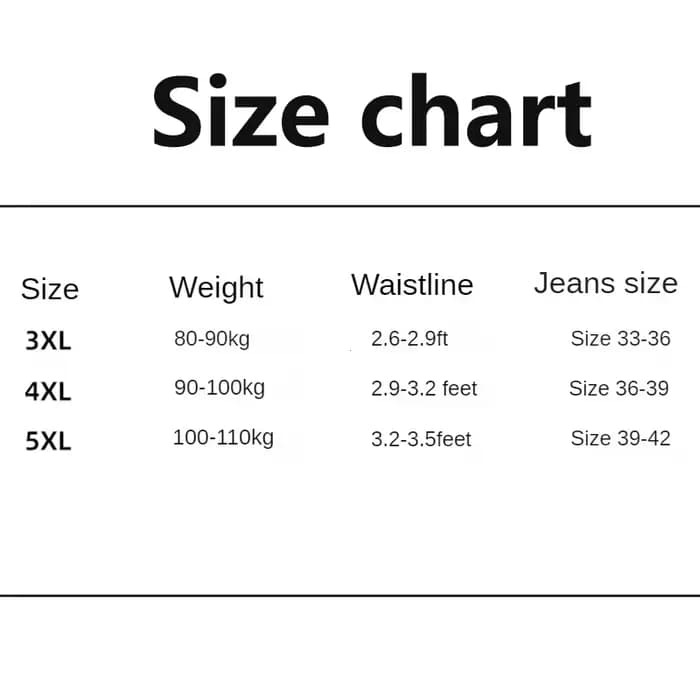 Maillot de bain respirant taille haute pour hommes