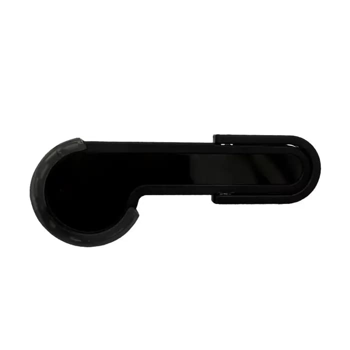 Accessoires de poignée de brosse rotative pour nettoyeur de sol Tineco Floor ONE Stretch S6 / i5 Stretch / i6Stretch / S7 Stretch / S9 Artist