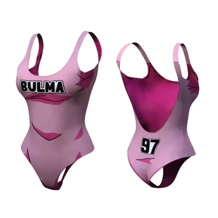 Maillot de bain une pièce couleur unie pour femmes, Monokini, Bikini conservateur, Slim, dos nu, pour vacances à la plage, nouvelle collection été 2025