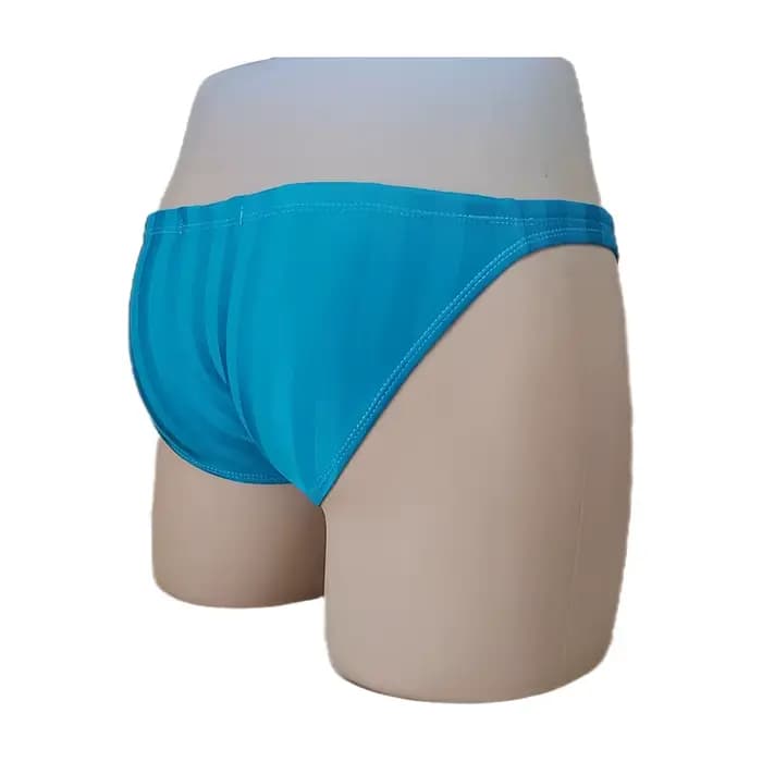 Short de bain pour hommes