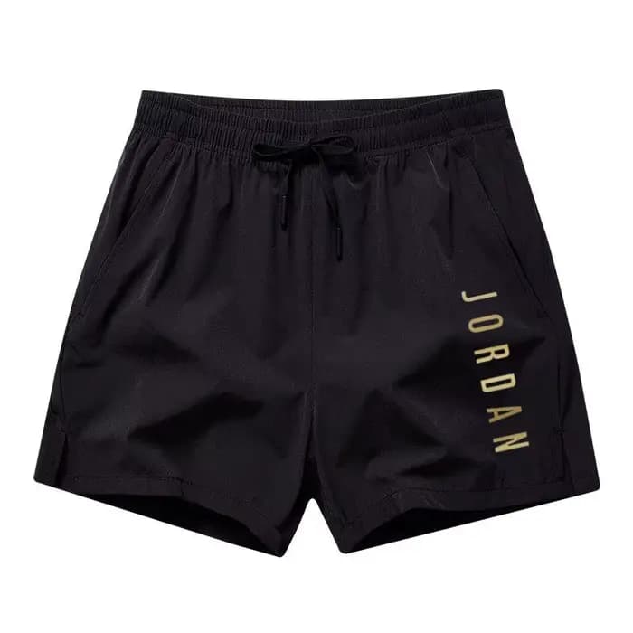 Nouveau short de bain homme été 2026 – Maillot de bain sexy taille basse respirant pour la plage et le surf