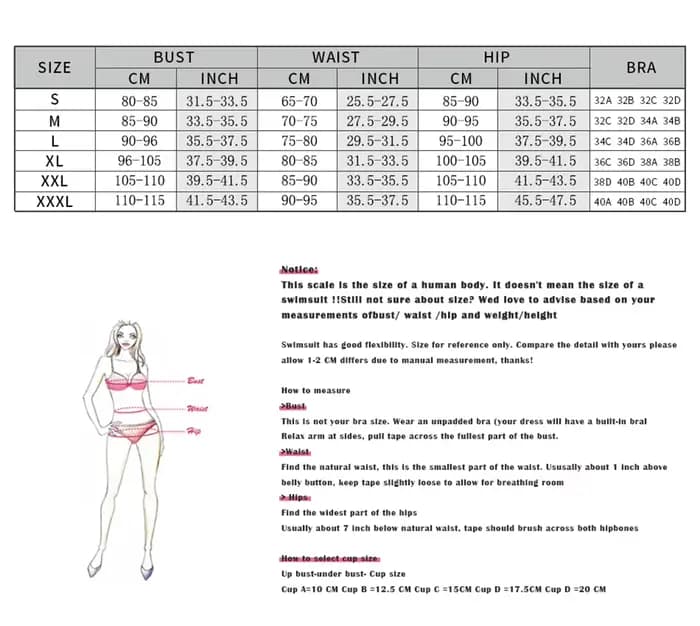 Maillot de bain une pièce, sexy, zèbre, dos nu, monokini, amissié, vêtements de plage, pour femmes, 2023