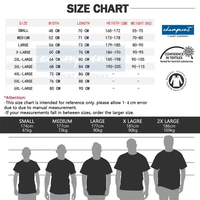 T-shirt pour hommes et femmes, groupe de rock et de heavy metal, SYSTEM OF A DOWN SOAD, t-shirts à manches courtes, col rond, t-shirt en coton, tailles plus grandes