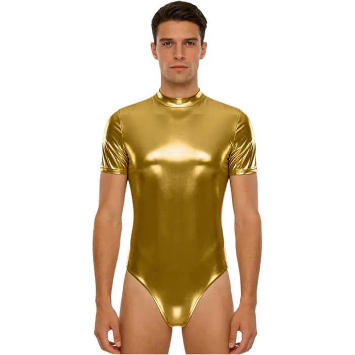 Maillots de bain pour hommes
