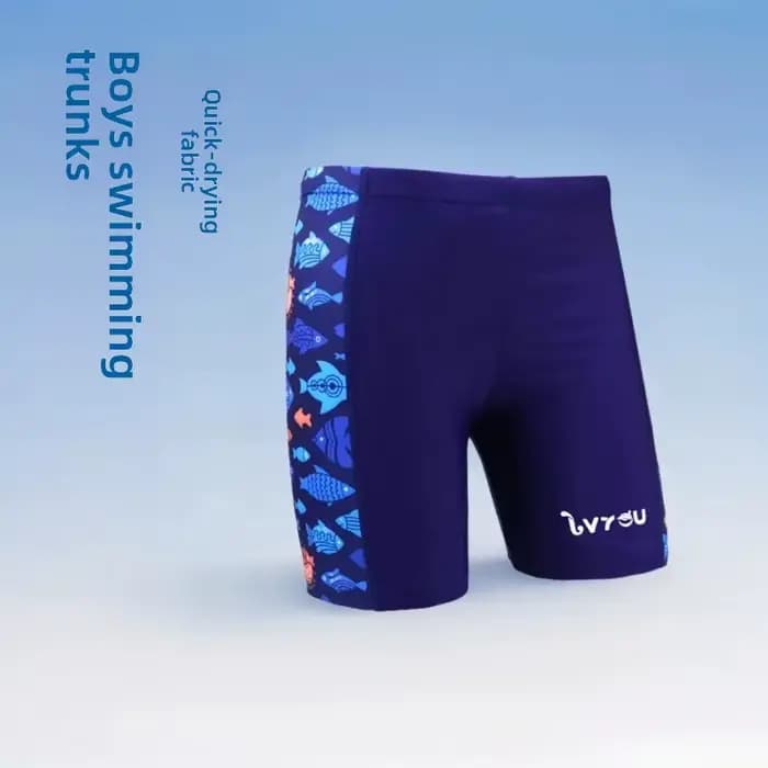 Maillot de bain pour enfants