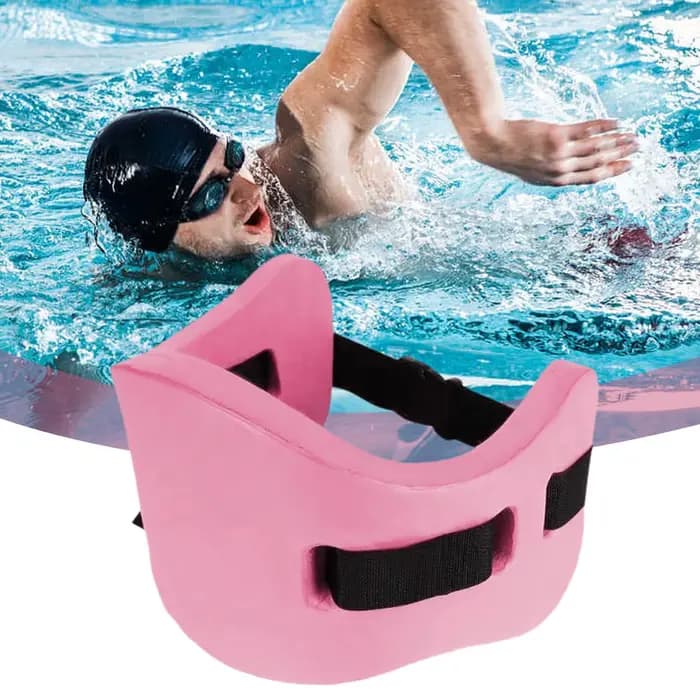 Ceinture de natation, ceinture de flottation pour piscine