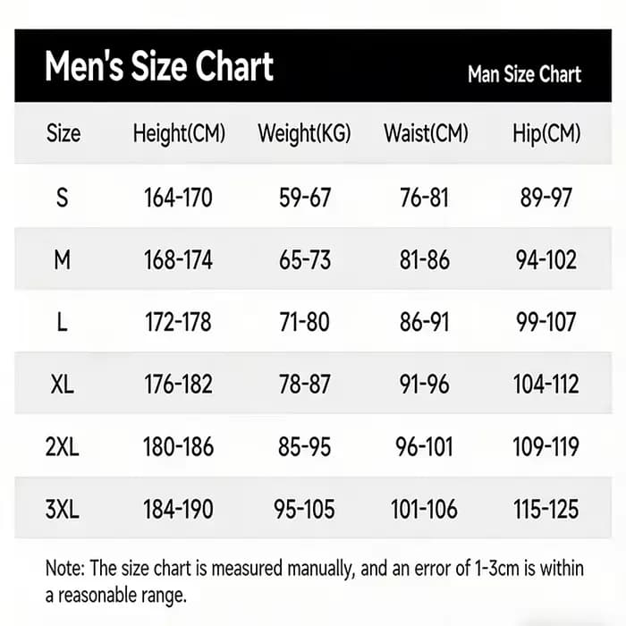 Nouveau short de plongée en néoprène 3 mm pour hommes et femmes