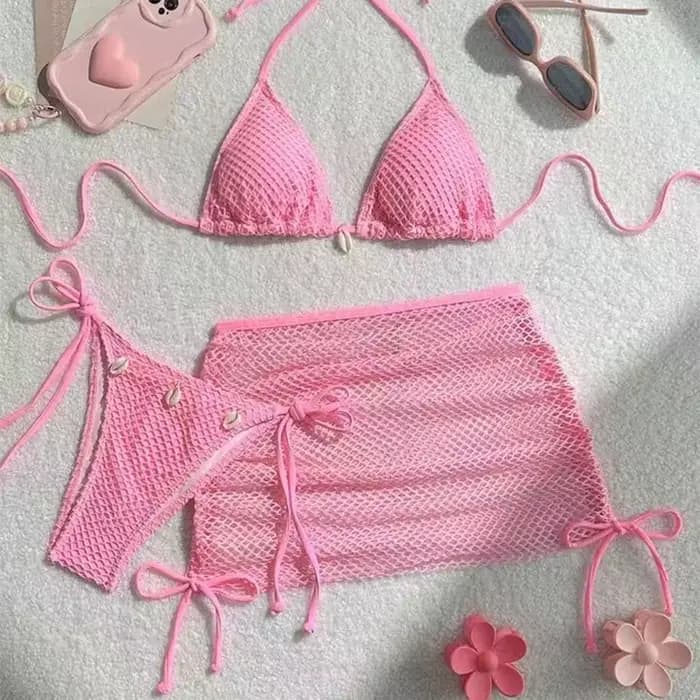Maillot de bain d'été pour femmes