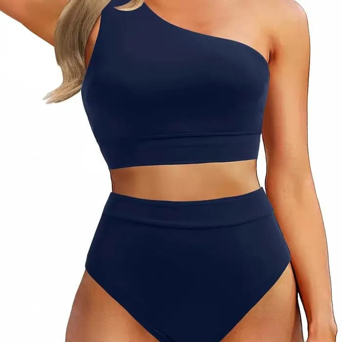 Maillot de bain bikini sexy pour femme