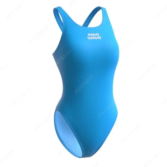 Madwave-Maillot de bain sexy pour femme