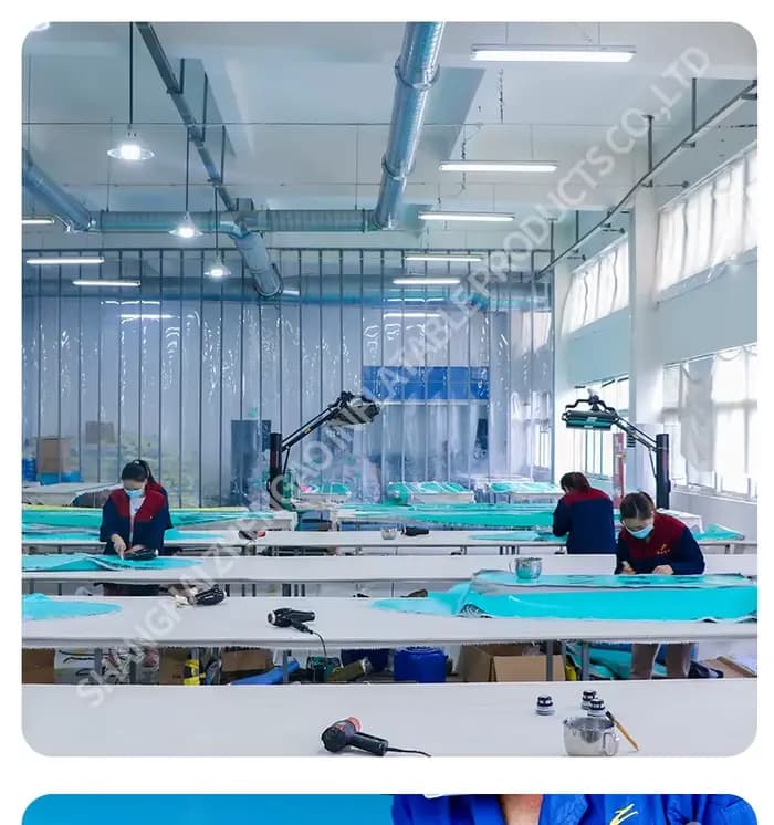 Fournisseurs de planches aquatiques en gros d'usine, planche Sup en PVC/planche à pagaie/planche de surf gonflable pour le surf
