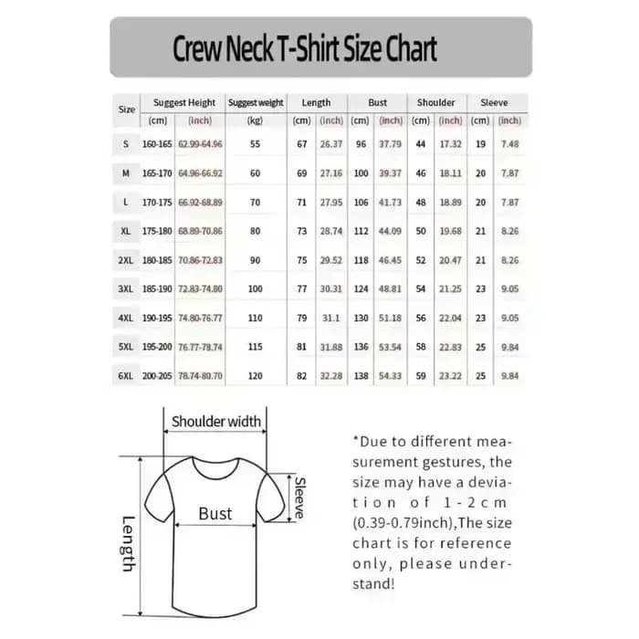 Maillot de football Raglan, T-shirt de football d'été ample et respirant, chemise décontractée pour fan, streetwear, tenue quotidienne, assorti pour la famille