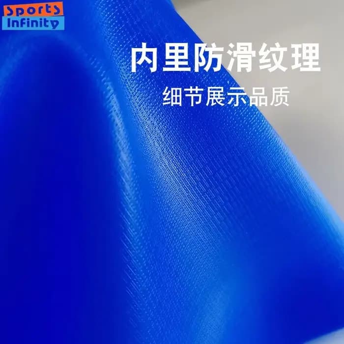 Bonnet de bain en Silicone imprimé Panda pour hommes et femmes